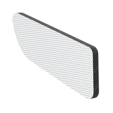 17-18872-001 LINER-NOISE,HOOD MOUNTED,RH,CST112,ADR11