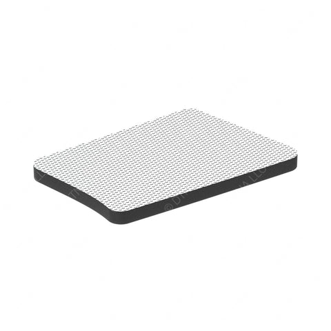17-18873-000 SHIELD-NOISE,HOOD MOUNTED,UPPER,LH,CST11