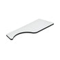 17-18873-002 SHIELD-NOISE,HOOD MOUNTED,UPPER,CENTER,C