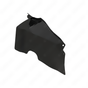 17-18915-002 SHIELD-SPLASH,HOOD,114SD,FA,LH