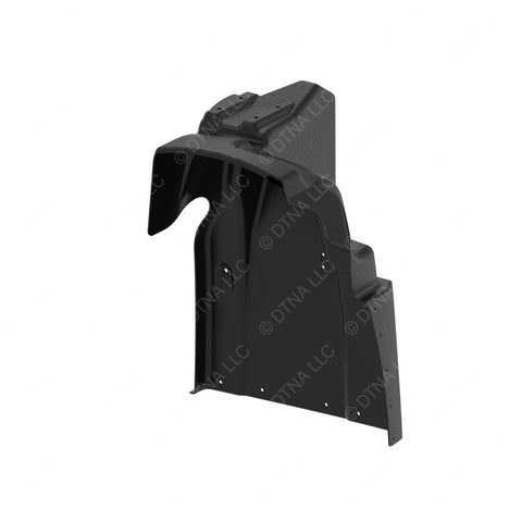 17-18916-002 FENDER-QUARTER,FRONT,112V,FA,W/EXTENTION