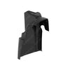 17-18916-003 FENDER-QUARTER,FRONT,112V,FA,W/EXTENTION