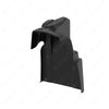 17-18916-004 FENDER-QUARTER,114SIDE,SFA,LH