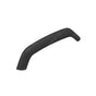 17-18922-000 EXTENSION-FENDER,HOOD,M2 112V,FA,LH