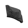 17-19038-000 MUDFLAP-CAB MTD,SBA,24U,LH