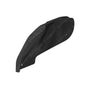 17-19038-001 MUDFLAP-CAB MTD,SBA,24U,RH
