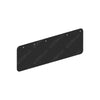 17-19252-000 MUDFLAP-FENDER,REAR,112V,SFA
