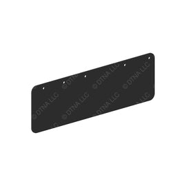 17-19252-000 MUDFLAP-FENDER,REAR,112V,SFA