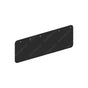 17-19252-000 MUDFLAP-FENDER,REAR,112V,SFA
