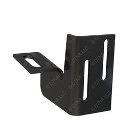 17-19285-000 BRACE-HOOD LATCH,LH