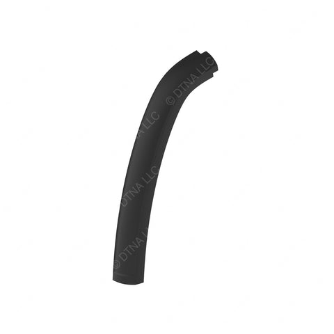 17-19338-003 EXTENSION-WHEEL WELL,FENDER,RH