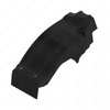 17-19367-001 SHIELD-SPLASH,HOOD MOUNTED,FA,RH