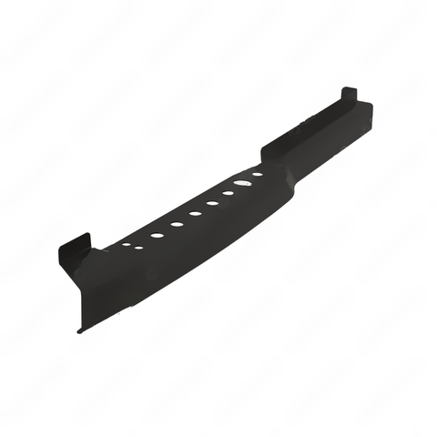 17-19384-000 PANEL-FASCIA,UPPER,STEP,FIXED,LH