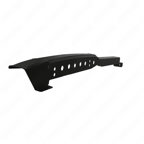 17-19384-001 PANEL-FASCIA,UPPER,STEP,FIXED,RH