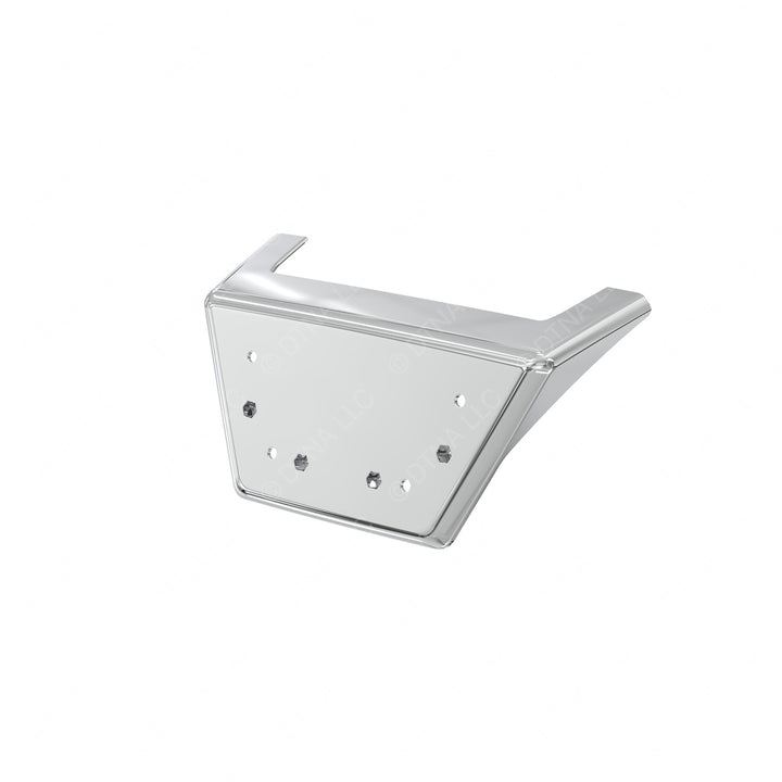 17-19425-000 CARRIER-BADGE,HOOD