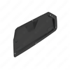 17-19488-000 PANEL-BLACKOUT,AIR INTAKE