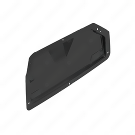 17-19488-000 PANEL-BLACKOUT,AIR INTAKE
