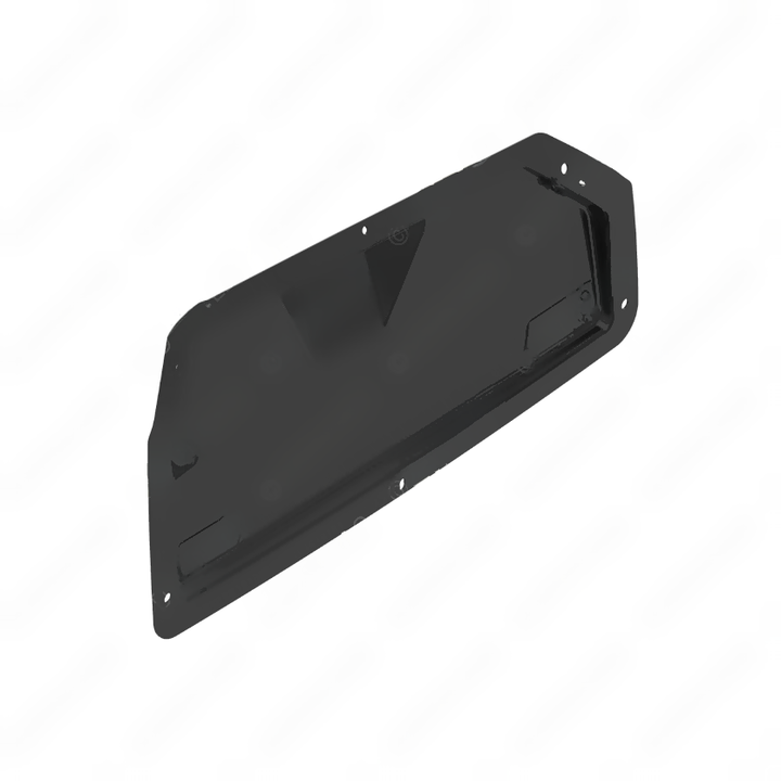 17-19488-000 PANEL-BLACKOUT,AIR INTAKE
