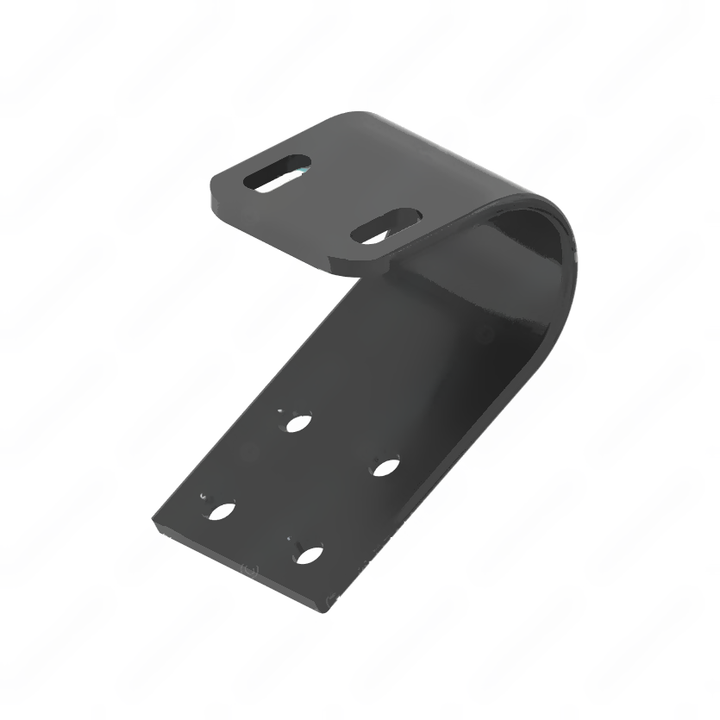17-19489-003 PIVOT-HINGE,HOOD,LARGE FORM