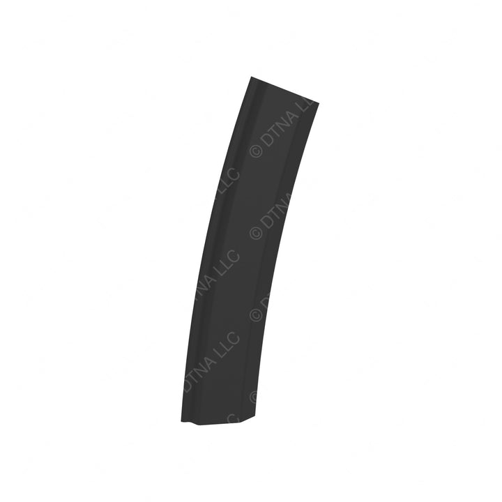 17-19502-002 EXTENSION-WHEEL WELL,FENDER,37X SFA,LH