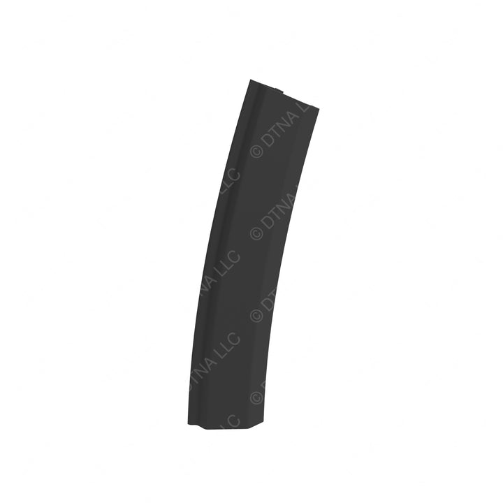 17-19502-003 EXTENSION-WHEEL WELL,FENDER,37X SFA,RH