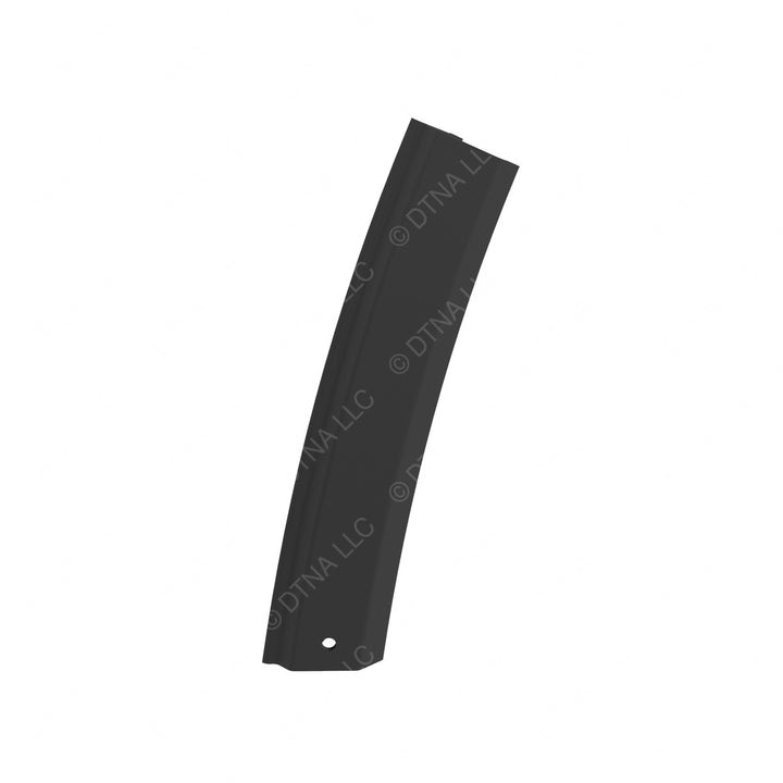 17-19502-005 EXTENSION-WHEEL WELL,FENDER,37X SFA,RH
