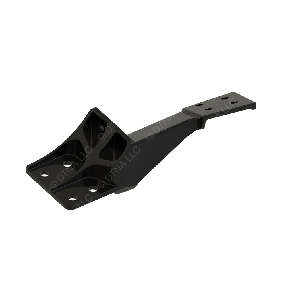 17-19532-001 BRACKET-SUPPORT,HINGE,HOOD,RH