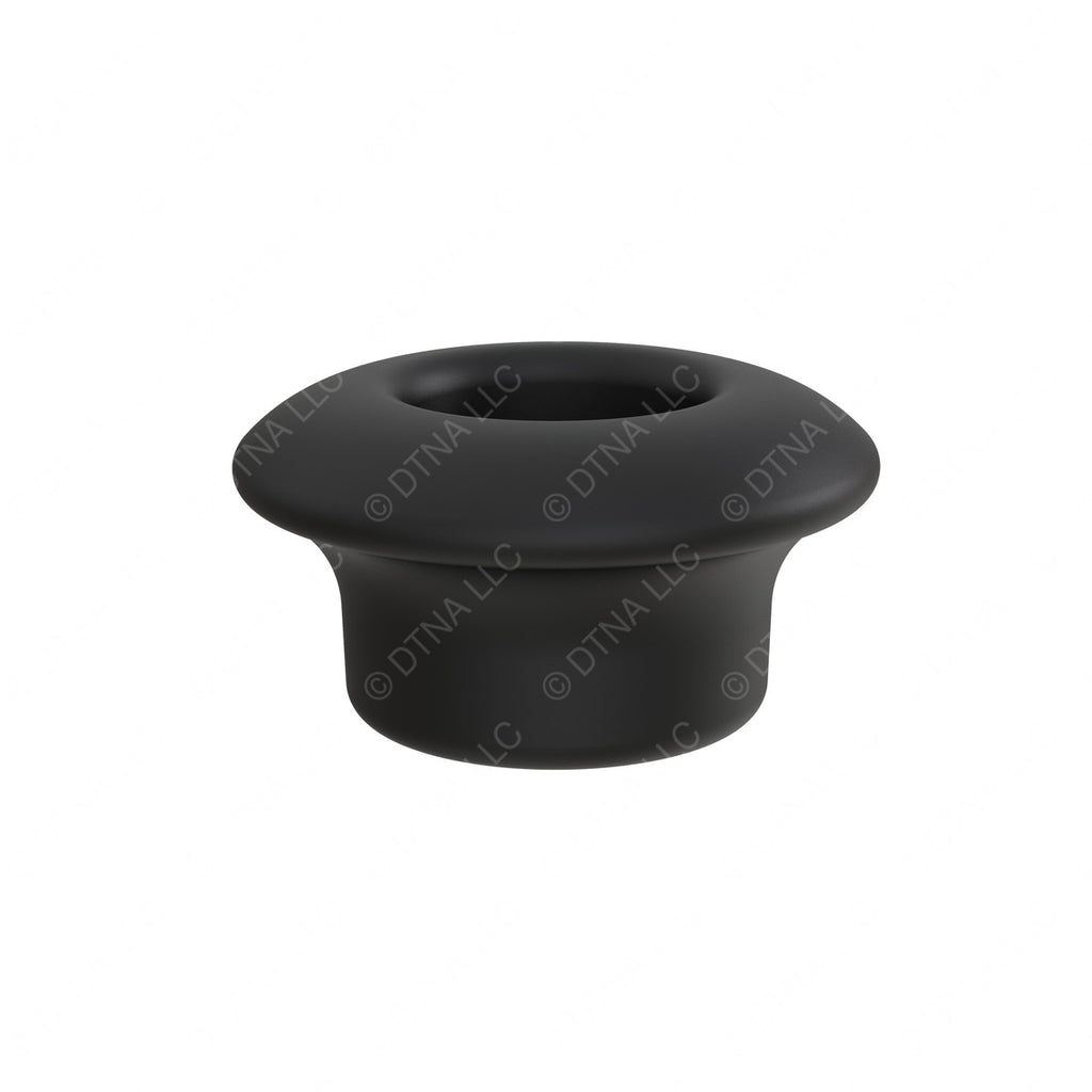 17-19571-000 GUIDE-HOOD,BUMPER