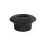 17-19571-000 GUIDE-HOOD,BUMPER