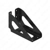 17-19677-000 BRACKET-SUPPORT,FENDER,QUARTER,SF,37X