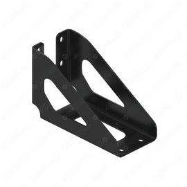 17-19677-000 BRACKET-SUPPORT,FENDER,QUARTER,SF,37X