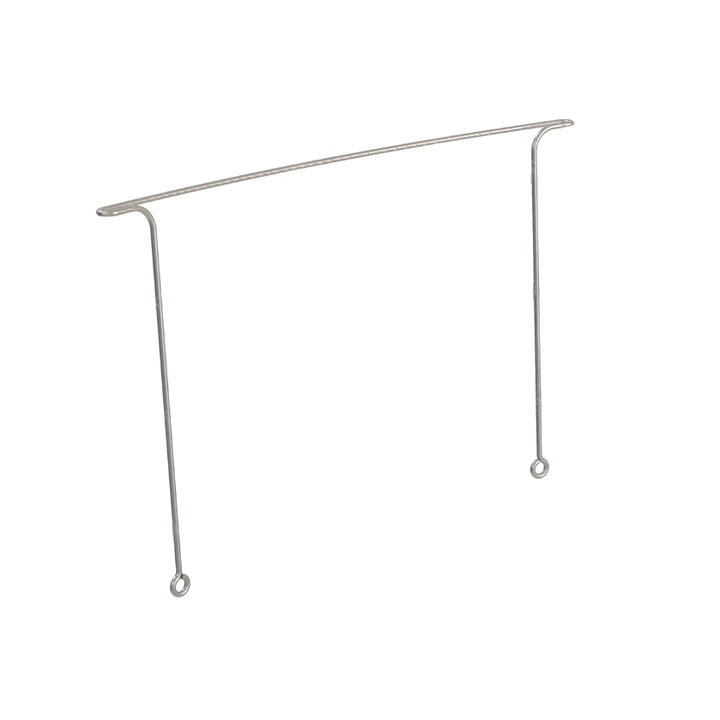 17-19723-000 REINFORCEMENT-MUDFLAP,ANTISAIL,WST