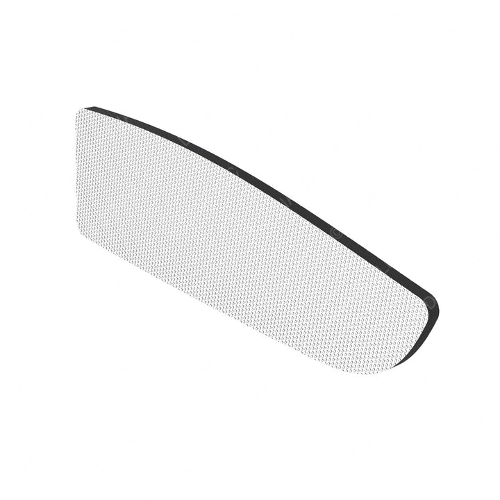 17-19866-000 LINER-NOISE,HOOD,CENTER,24U,114