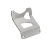 17-19867-000 BRACKET-HEADLAMP,CROSSMEMBER