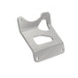 17-19867-000 BRACKET-HEADLAMP,CROSSMEMBER