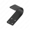 17-19899-000 PIVOT-HINGE,HOOD,50MM,LH