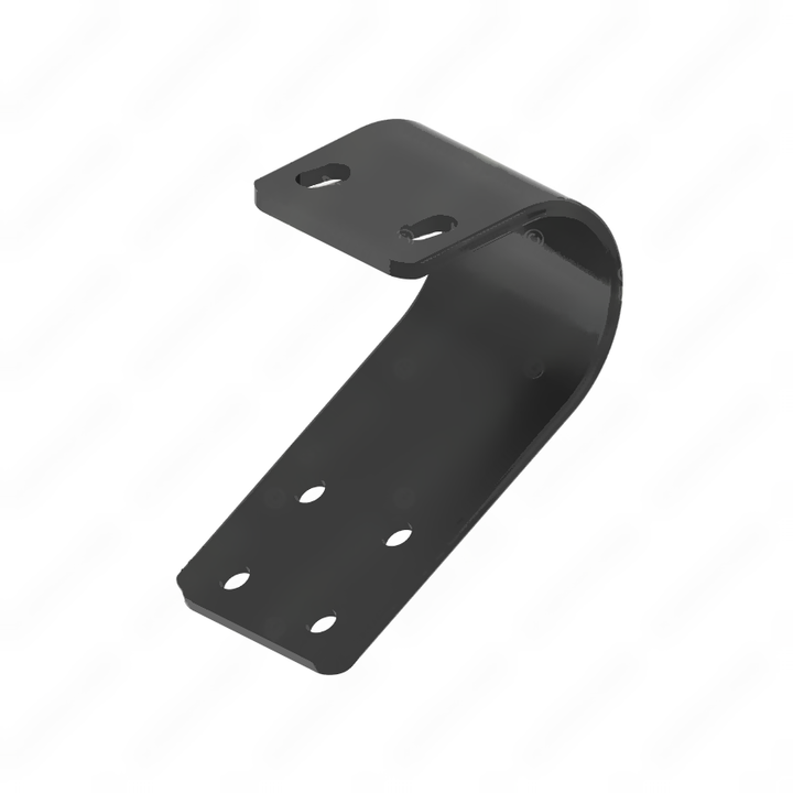 17-19899-000 PIVOT-HINGE,HOOD,50MM,LH