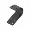 17-19899-001 PIVOT-HINGE,HOOD,50MM,RH