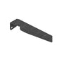 17-19952-000 REINFORCEMENT-HOOD,GOR,LOWER,LH