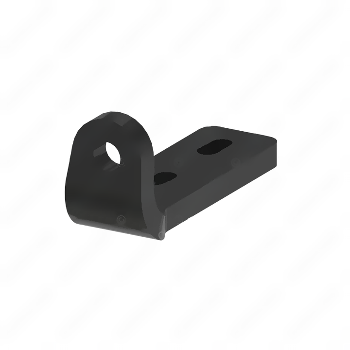 17-19970-004 BRKT-MTG,PIVOT,HOOD,1570,LH