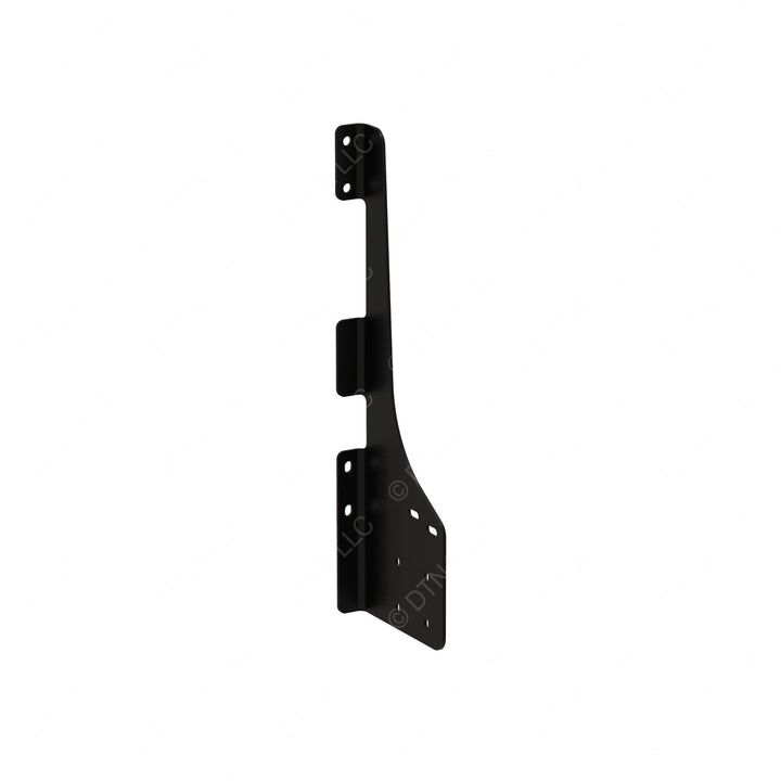 17-19991-000 BRACE-VERTICAL,SUPPORT,RR,RHD,37X,LH,WST