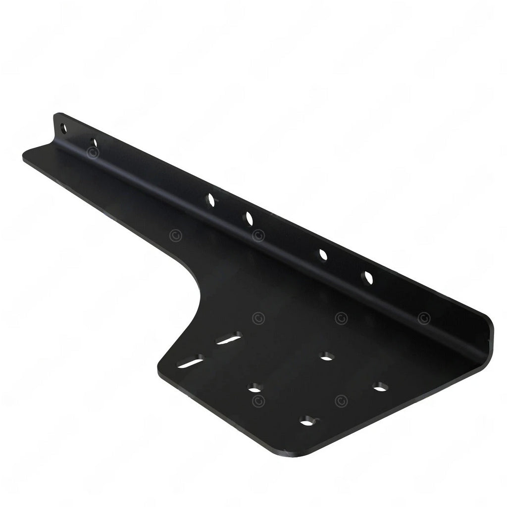 17-19991-001 BRACE-VERTICAL,SUPPORT,RR,RHD,37X,RH,WST