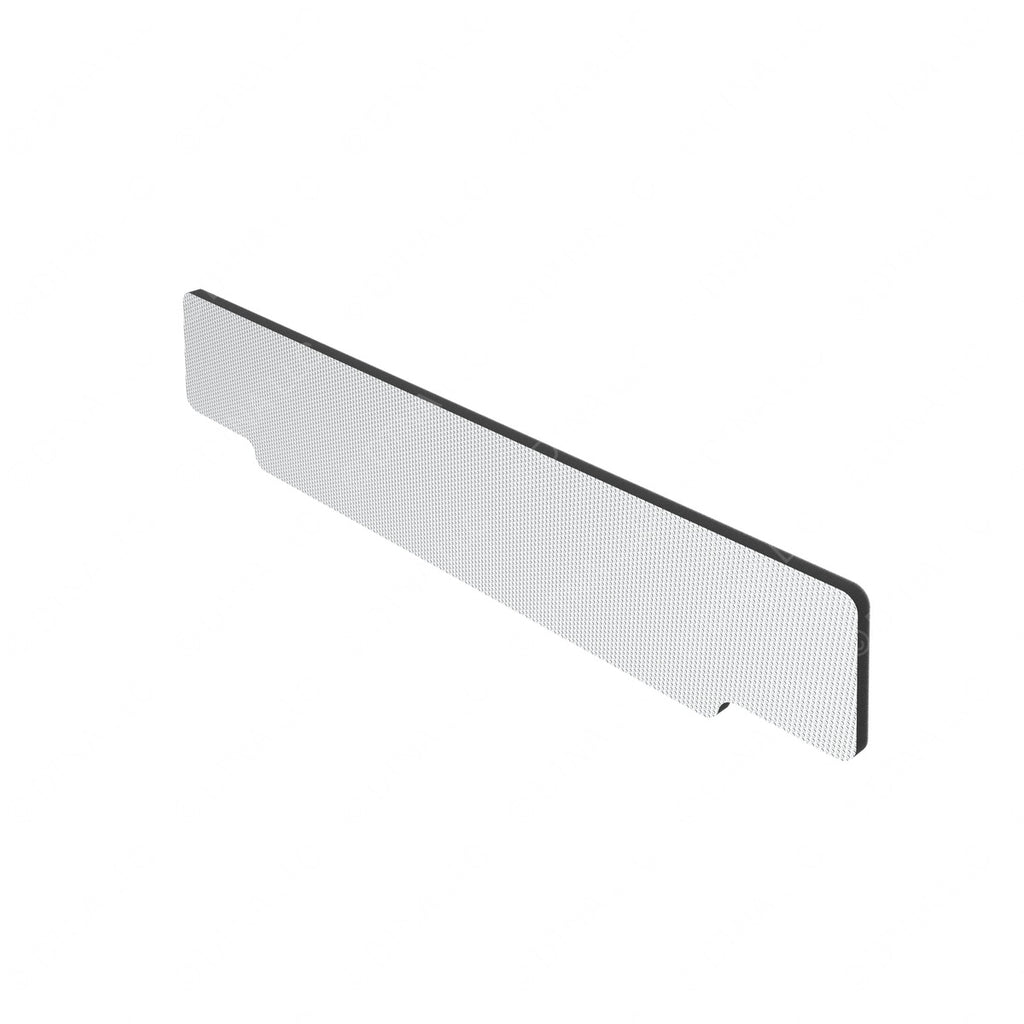 17-20008-000 LINER-HOOD,RR,REINFORCEMENT