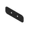 17-20042-000 REINFORCEMENT-MUD FLAP,FRONT,CAB MTD P3