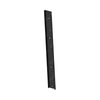 17-20055-000 CHANNEL-RECIRC BAFFLE,GRILLE