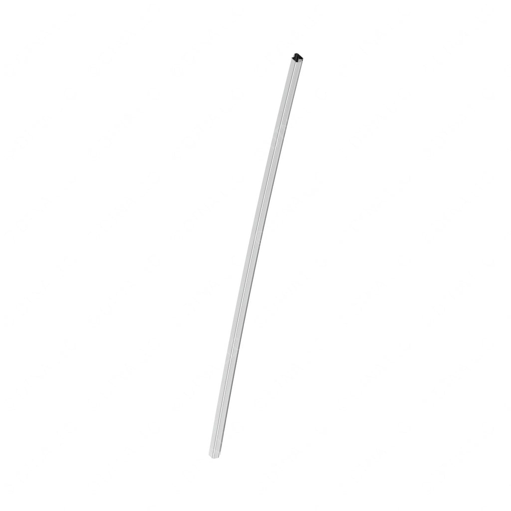 17-20141-000 BAR-GRILLE,SST