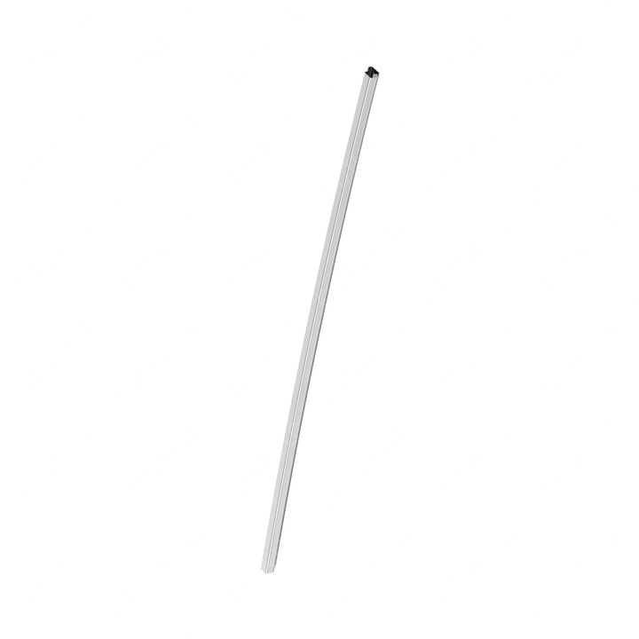 17-20141-000 BAR-GRILLE,SST