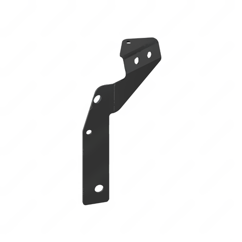 17-20149-000 BRACKET-MOUNTING,STOP CABLE,RADIATOR MOU