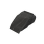 17-20253-000 MUD FLAP-CAB MOUNTED,SBA,24U,LH