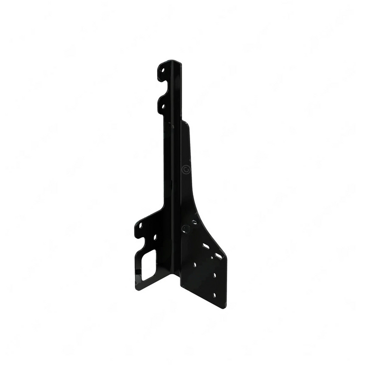 17-20325-000 BRACE-FRONTWALL,SUPPORT,REAR,LH